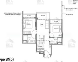 Tembusu Grand (D15), Condominium #608102821